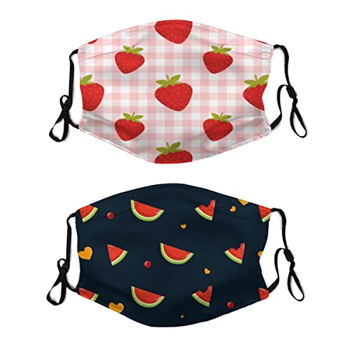 [Wyhaoyun] n[g}[N n[g }XN sDz  z}XN z}XN ɂȂȂ 傫 􂦂 JԂ  t@bV X|[c}XN