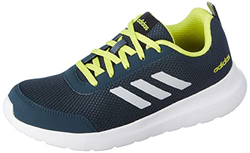 Image of Adidas GB2231,Shoes, TECH Onix, 13K Grey
