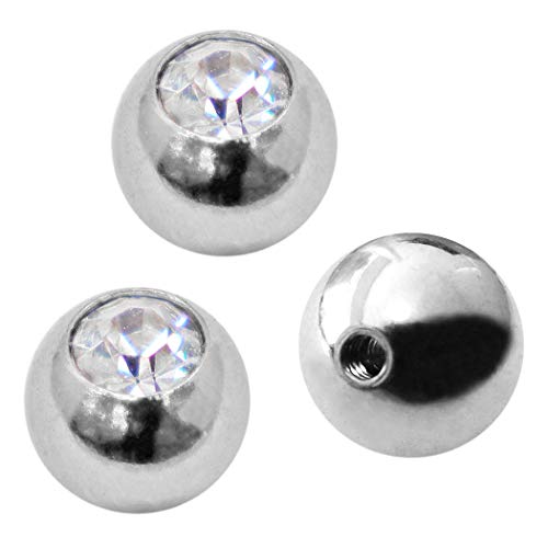 y3Zbgz WRjAt {fBsAXLb` {[Lb` lW 20G 4mm XeX ANZT[p[c Xg[ sAX gKX wbNX \ Lb`̂ AM[Ή