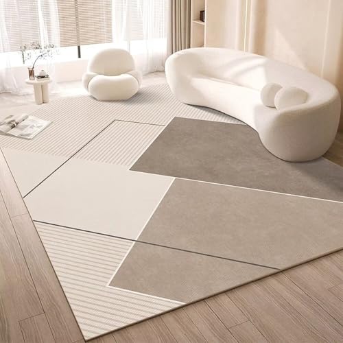 O 􂦂  O}bg J[ybg ~ k q ` t[O rO J[6 _CjO ėp ~p 200*250 킢 Vv ~  炮