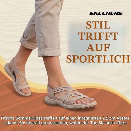 Skechers 163023-NTTP