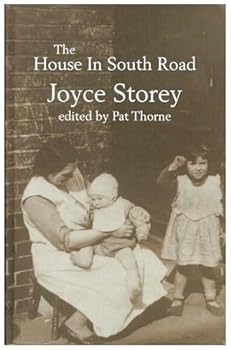 Hardcover House in South Road Book