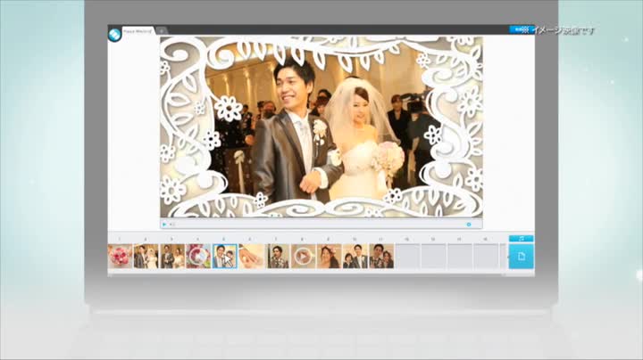 ココフォト3  wedding armstrongweddingweekend-