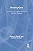 Sharing Care: The Integration of Family Approaches with Child Treatment