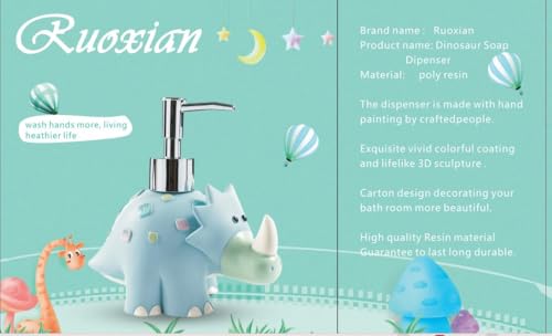 Jabones, Kitchen Imagen adicional