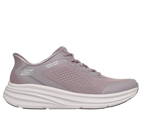 Baskets basses Skechers ZPATILLA BASKETS SLIP INS BOBS SKILLZ TOO - vue 6