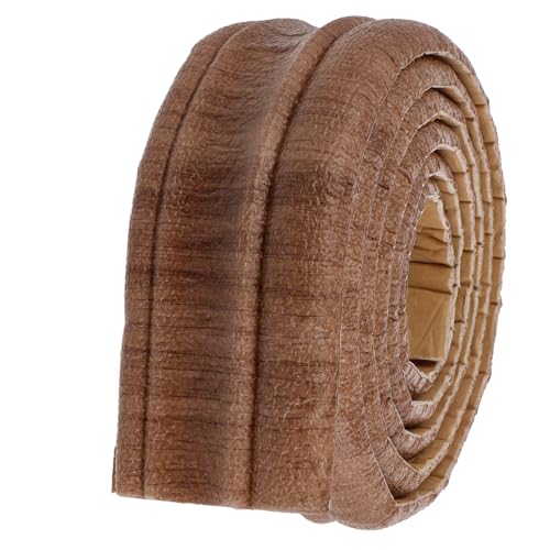 INOOMP ݂̂SЖ؃{[_[XebJ[ 3D̖Af JbgR ǃg rO Q oX[p