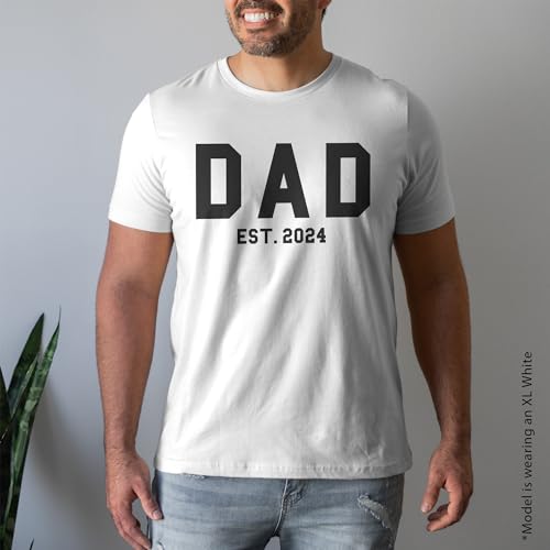 Aurlex Tees Varsity Mom And Dad Est Shirts thumb #5