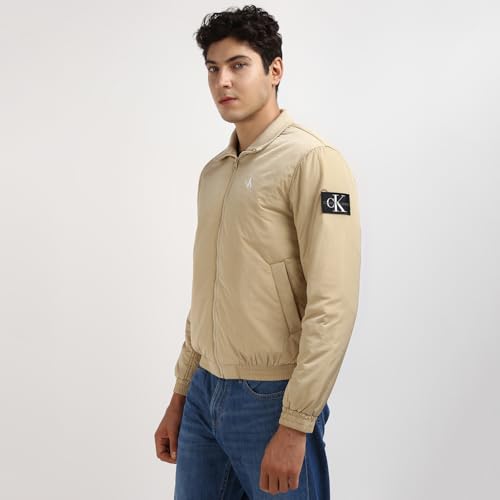 Image of Calvin Klein Men Jacket