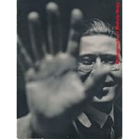 Photographs of Moholy-Nagy