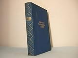 Insel Verlag,,