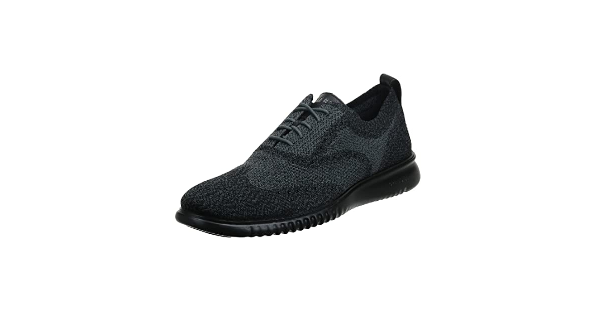 Amazon.com | Cole Haan Men's 2.0 Zerogrand Stitchlite Shoe