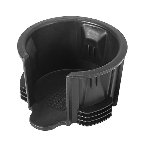 Portavasos para Land Rover LR2 LR3 LR4 Range Rover Sport