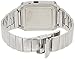 Casio General Men's Watches Data Bank CA-506-1UW - WW