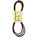CUB CADET OCC-754-04077 Belt Deck 50 Mtd LGT SLT SLTX LGTX GT LT LTX 1050 1550