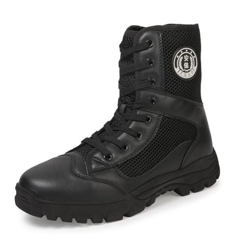 [GUREITOJP] ~^[u[c C oR Y fB[X   ^NeBJu[c ~hJbg ҂ݏグ U[ Robg ~ swat ꕔ WO 傫TCY oCN AEghA tH 24.0 cm