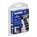 Produktbild Brother Fax 1560 (LC-1000 BK BP) - original - Tintenpatrone schwarz - 500 Seiten