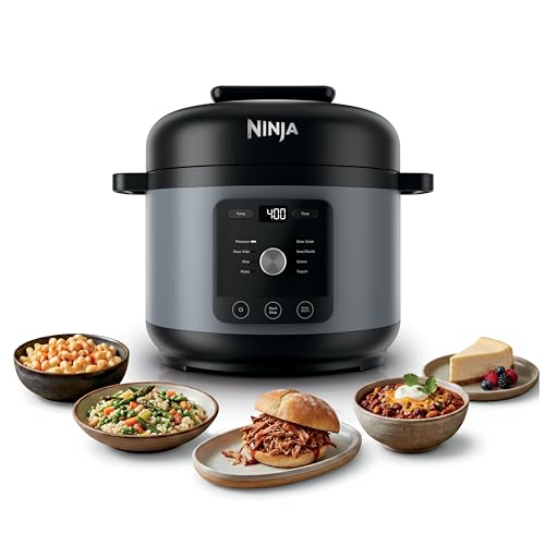 Ninja HyperHeat 9-in-1