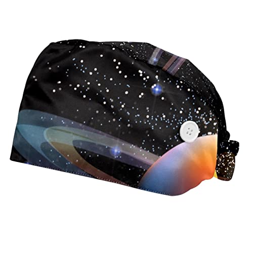 Chapeaux de travail réglables VERED avec bandeau anti-transpiration pour homme et femme