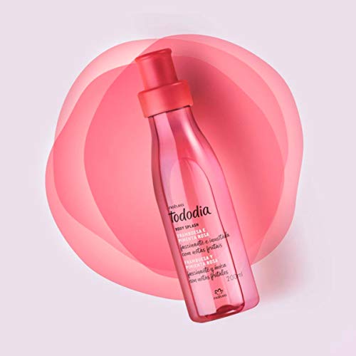 Perfumes, Beauty Imagen adicional