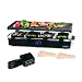 Salton PG1645 8 Person Raclette & Black