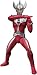 Bandai Tamashii Nations Ultra-Act Ultraman Tarou
