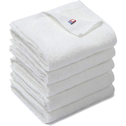 ^I tFCX^I 5Zbg 100 31×86cm { ^I Ɩp GXe T  tFCV^I n  yʔ  z  ϋv vI ItzCg