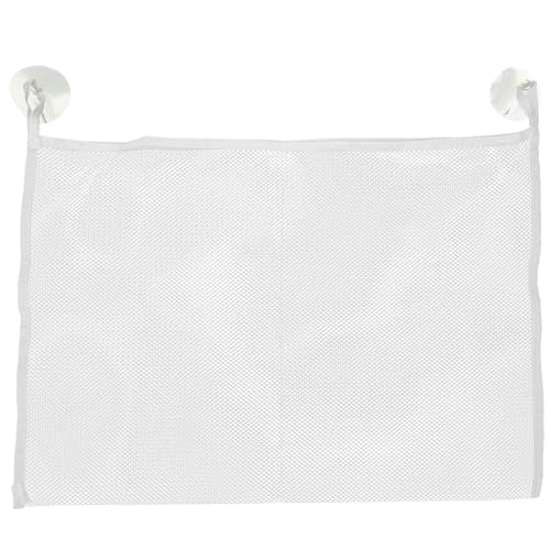 FIXOSHEE p[lbg zՕt݂艺bVobO ƒʋC eʂŕǊ|\ pCᐮ