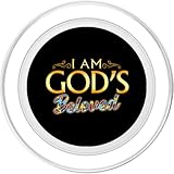 Zoom IMG-1 citazione ispiratrice per la consapevolezza Zoom IMG-1 citazione ispiratrice per la consapevolezza