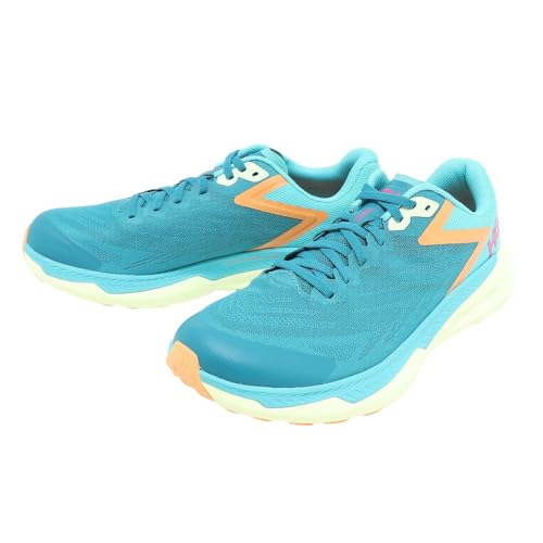 Hoka One One 1119399-DLCR M ZINAL Hombre...