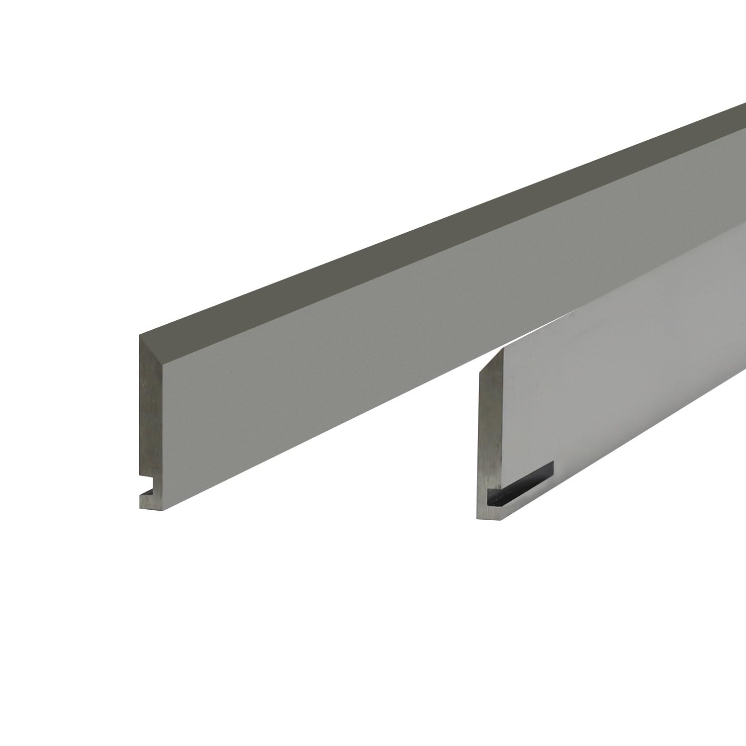 2 szt. ostrzy do strugarki HSS 260 mm, HC260C, HC260M, HC260K