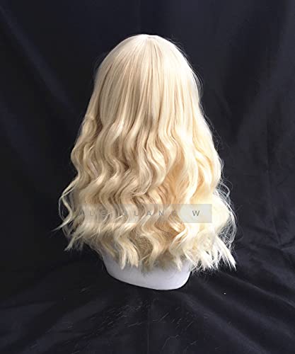 シンデレラ ウィッグ シンデレラ(ディズニー キャラクター) | コスプレ商品一覧