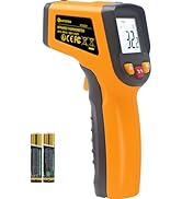 Small manufacture image 8