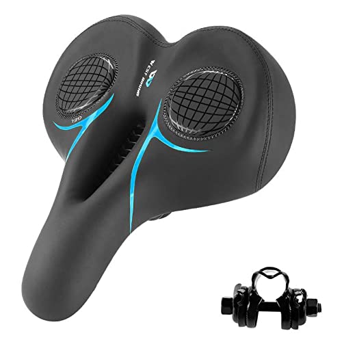 PEWETE }EeoCNV[gϖՐh~ߊĝ݂KȎ]ԃTh[hoCNAEghAoCNjp, 