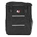 Challenger Mobility Mega Bag for Mobility Scooters and Electric Wheelchairs J840, Backrest Mount, Large Storage Space