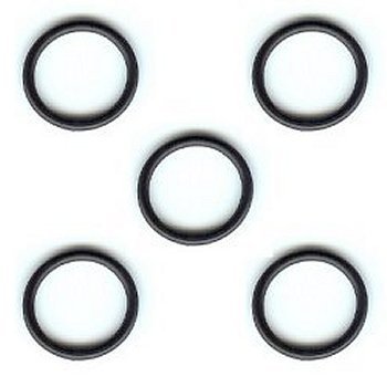 G[nC _u^bvpOO 12-16mm 5