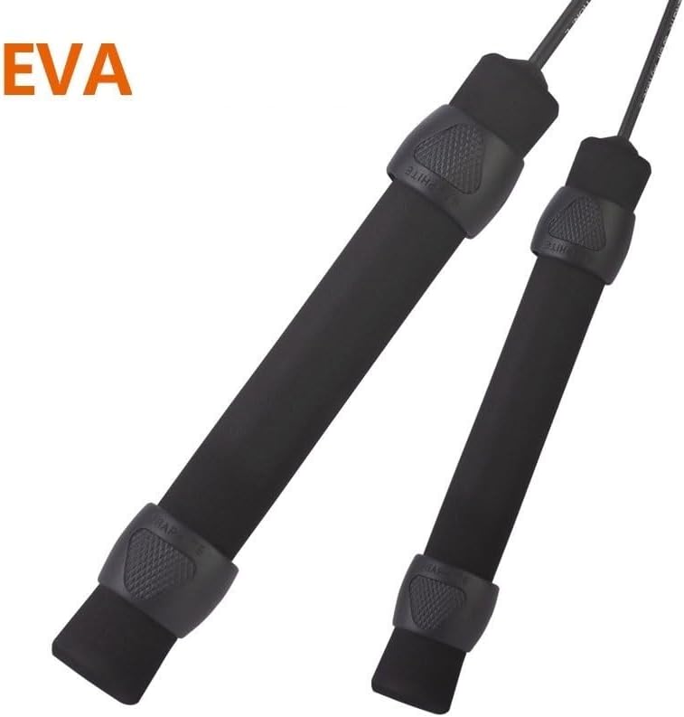 Outdoor Leisure Ice Fishing Rod Gear
