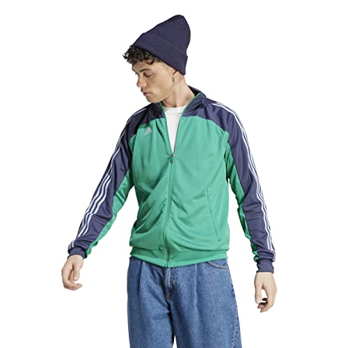 Image of adidas Mens Track Top