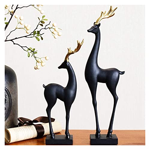 Style de cadeau de dons de table RLKHXBS pour repas de fête