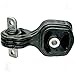 Anchor 9674 Strut Mount