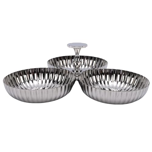 Assiette de service polyvalente idée cadeau pendaison de crémaillère - 2