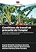 Conditions de travail et précarité de l'emploi: Impact des conditions de travail sur la précarité de la main-d'?uvre, Site El Recreo - Cordova Rosario, Ingrid Mishelle, Ojeda Bustamante, Haylis Andrea, Brito Paredes, Marlon Patricio