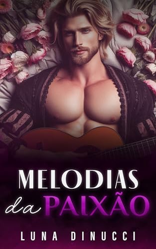 Melodias da Paixão