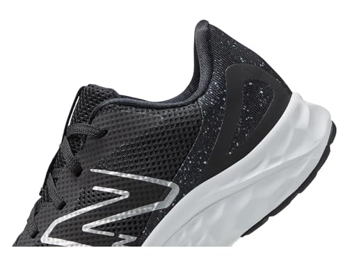 Image of New Balance Kids Arishi Fresh Foam v4 Sneaker