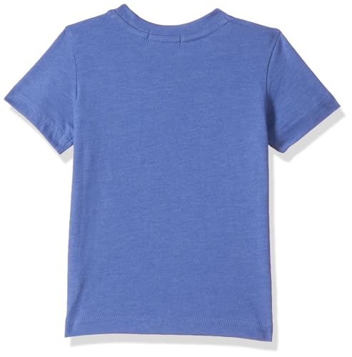 Image of United Colors of Benetton baby-boys T-Shirt