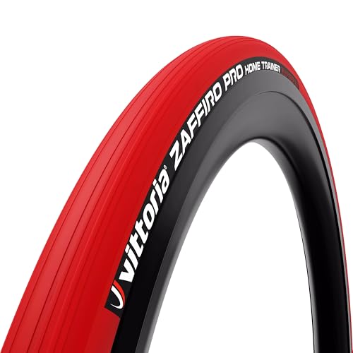 Vittoria - Copertone Zaffiro Pro Home Trainer - 29X1,35