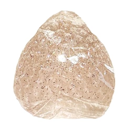 EHJRE C`S^ qƑl̃bNXACe oXPbgptB[, NA