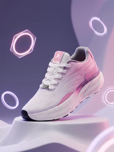 Image of OFF LIMITS Women's Gladiator Running Shoes