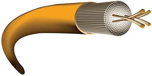 Wilson NXT Power 17ゲージ マルチフィラメント テニスストリング マルチパック (2-4-6-8パック)