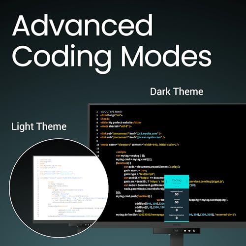 BenQ RD280U 28-inch thumbnail 6